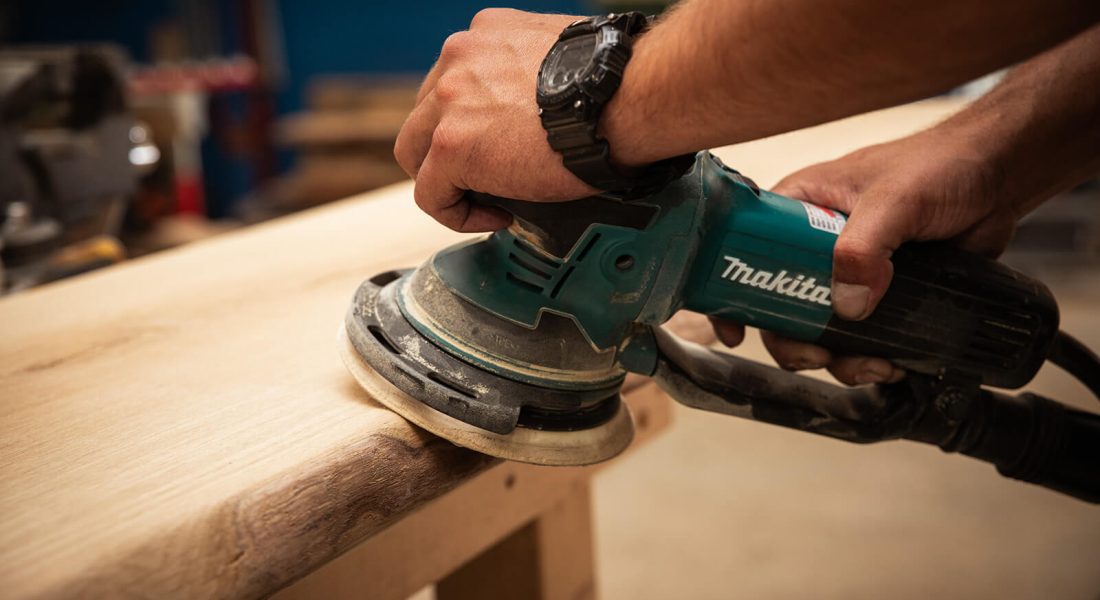 De Vensterbanken Specialist - Maatwerk vensterbanken (3)